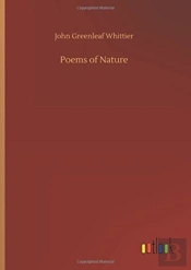 Poems Of Nature