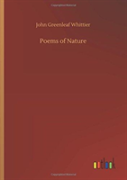 Poems Of Nature
