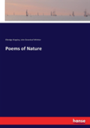 Poems Of Nature