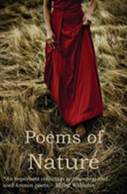 Bertrand.pt - Poems Of Nature