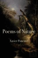Poems Of Nature