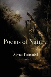 Poems Of Nature