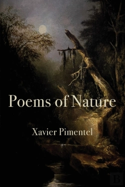 Bertrand.pt - Poems Of Nature
