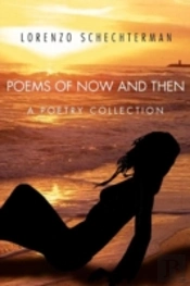 Poems Of Now And Then