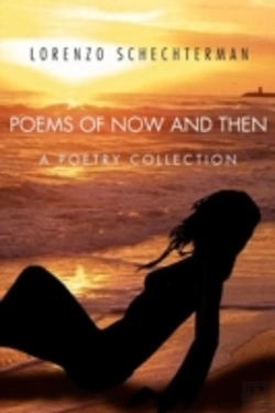 Bertrand.pt - Poems Of Now And Then
