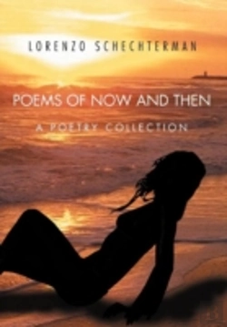 Bertrand.pt - Poems Of Now And Then