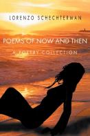 Poems Of Now And Then