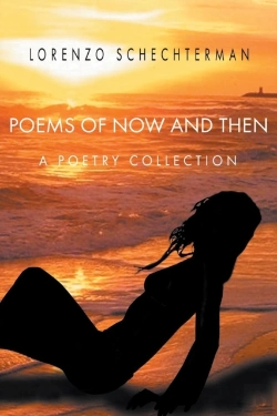 Bertrand.pt - Poems Of Now And Then