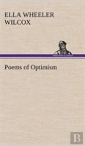 Poems Of Optimism