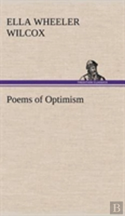 Bertrand.pt - Poems Of Optimism