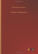 Poems Of Optimism