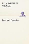 Poems Of Optimism