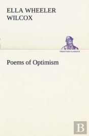 Poems Of Optimism