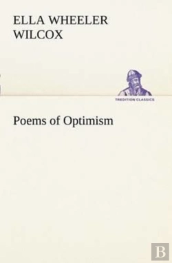 Bertrand.pt - Poems Of Optimism