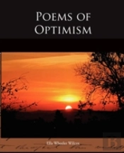 Poems Of Optimism