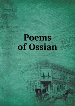 Bertrand.pt - Poems Of Ossian
