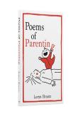 Poems Of Parenting