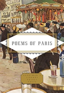 Bertrand.pt - Poems Of Paris