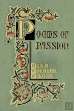 Bertrand.pt - Poems Of Passion