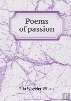 Bertrand.pt - Poems Of Passion