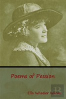 Poems Of Passion