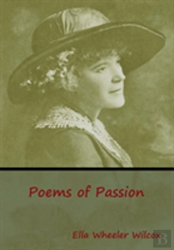 Bertrand.pt - Poems Of Passion