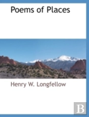 Poems Of Places
