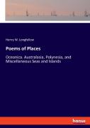 Poems Of Places