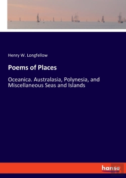 Bertrand.pt - Poems Of Places