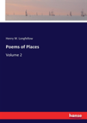 Poems Of Places