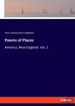 Bertrand.pt - Poems Of Places