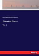 Poems Of Places