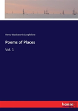 Bertrand.pt - Poems Of Places
