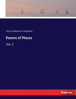 Bertrand.pt - Poems Of Places