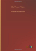 Poems Of Pleasure