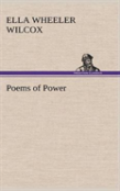 Poems Of Power