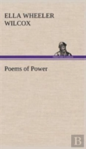 Poems Of Power