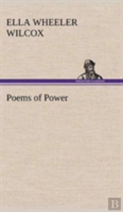 Bertrand.pt - Poems Of Power