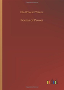Poems Of Power