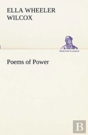 Poems Of Power