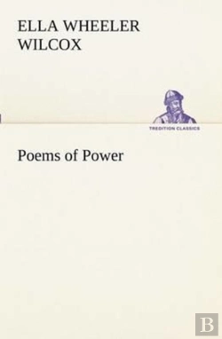 Bertrand.pt - Poems Of Power