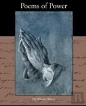 Poems Of Power