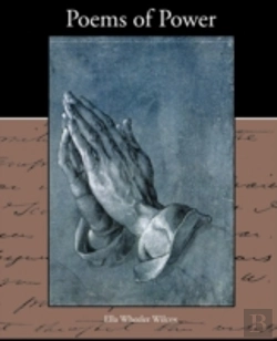 Bertrand.pt - Poems Of Power