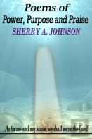 Poems Of Power, Purpose And Praise