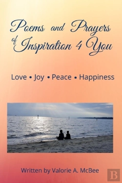 Bertrand.pt - Poems Of Prayer And Inspiration 4 You