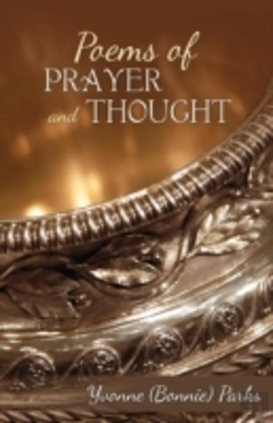 Bertrand.pt - Poems Of Prayer And Thought