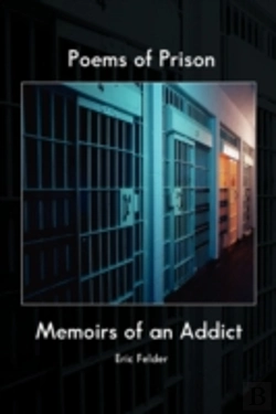 Bertrand.pt - Poems Of Prison