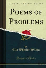 Poems Of Problems