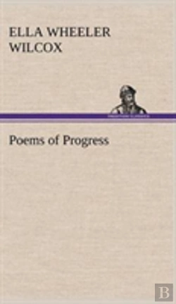 Bertrand.pt - Poems Of Progress