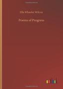 Poems Of Progress